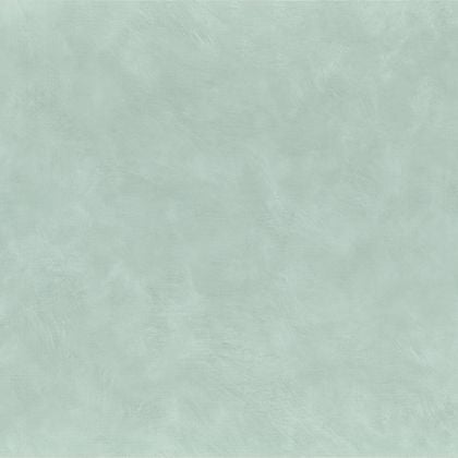 Casamance - Argile Opaline La Chaux