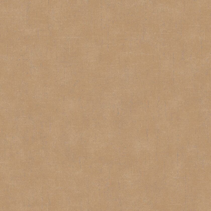 SO COLOR 4CERAMICA JAUNE SO COLOR 4