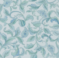 Designers Guild - Piccadilly Park Heritage Wallpaper