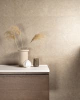 Umbria Earth 60x60 såg