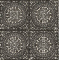 Intrade - Boho Rhapsody