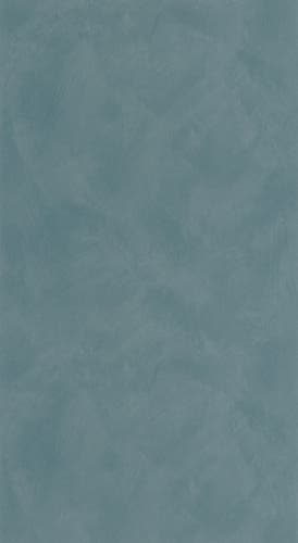 Caselio Uni Bleu Denim