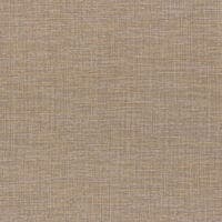 SHINOK BEIGE TAUPE LE LIN 3