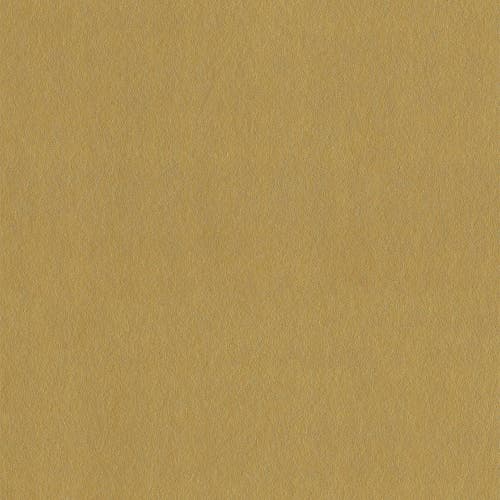 Eijffinger Intrade - Reunited