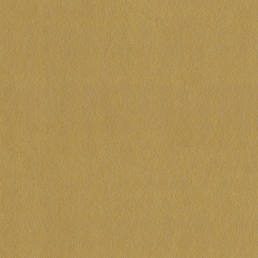 Eijffinger Intrade - Reunited