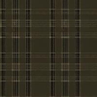 Deerpath Trail Plaid Sepia