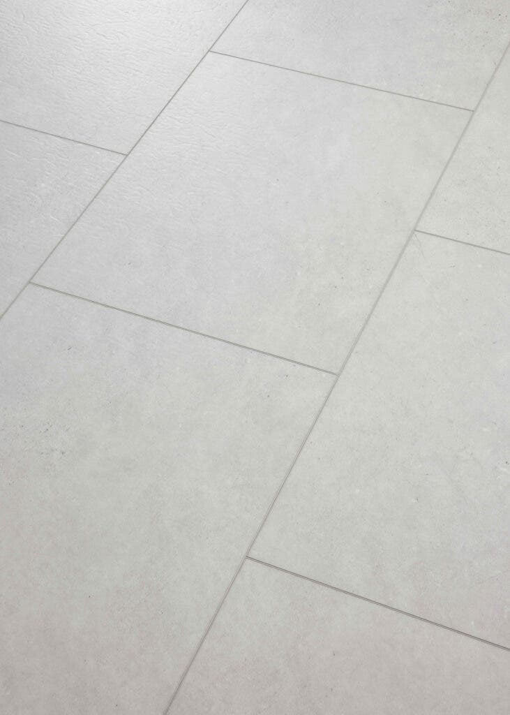 Cristal | ProPlus Tile Series
