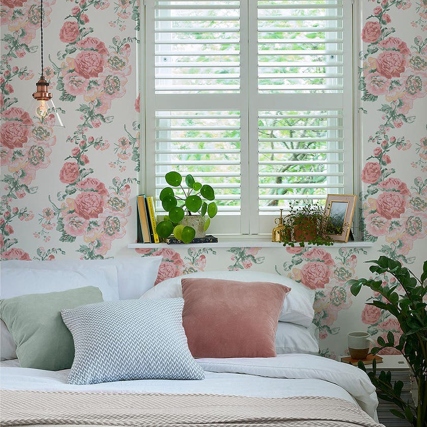 Laura Ashley vol. 3