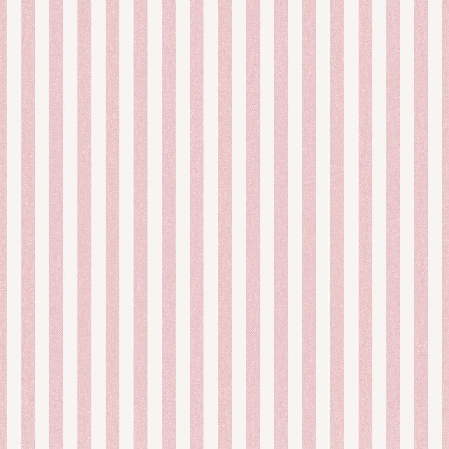 Carma - Blooming Garden