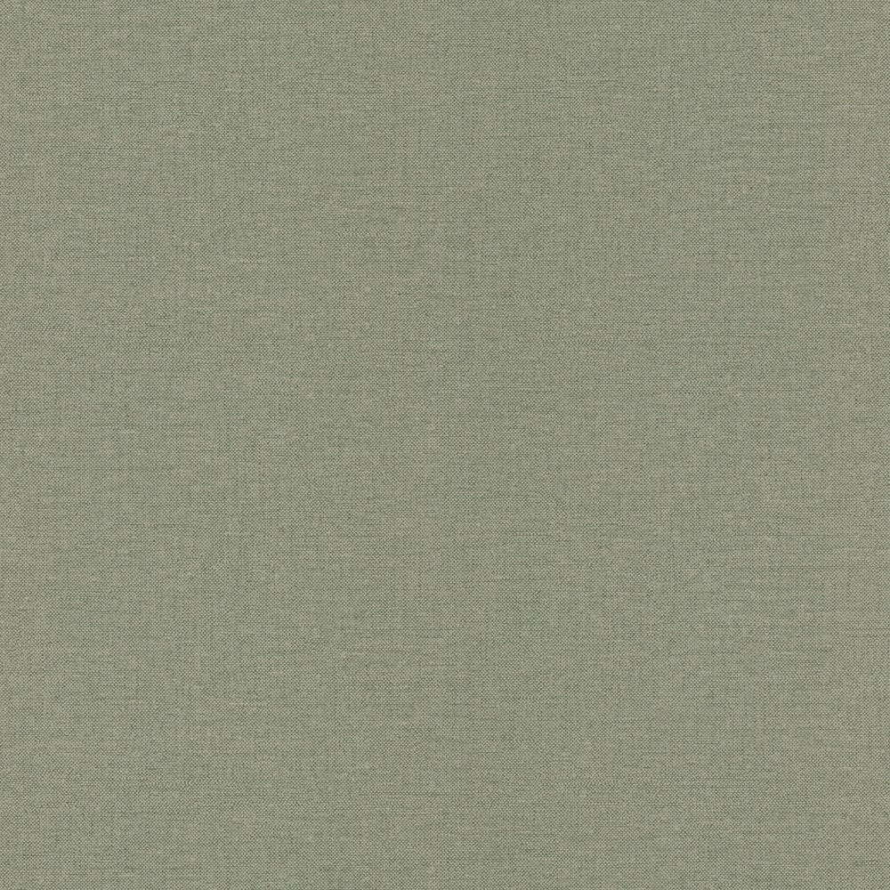 Midbec Tapeter - Indra