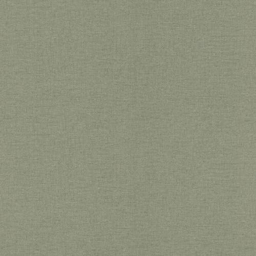 Midbec Tapeter - Indra