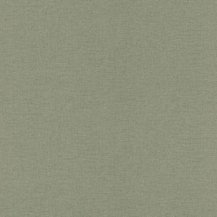 Midbec Tapeter - Indra