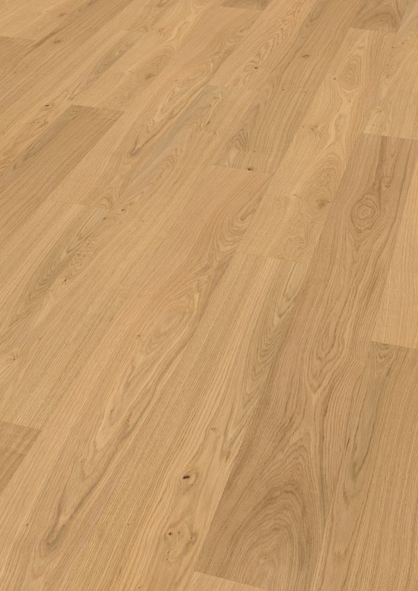 Maxwood XL - Ek Natur