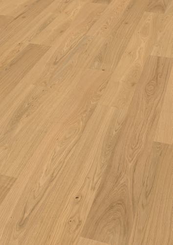 Maxwood XL - Ek Natur