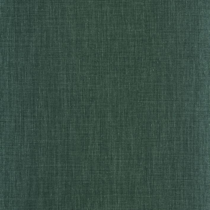 Casamance - Shinok Vert Foret Le Lin 3