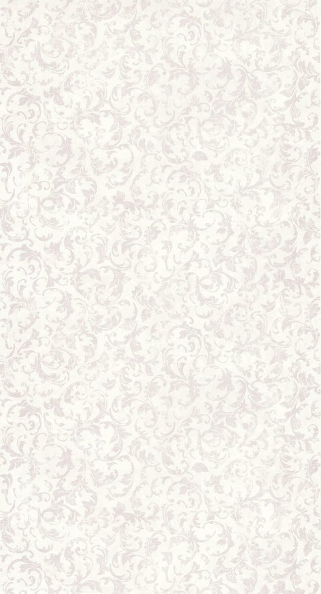 Casadeco - So White 4 Dorsoduro Gris So White 4