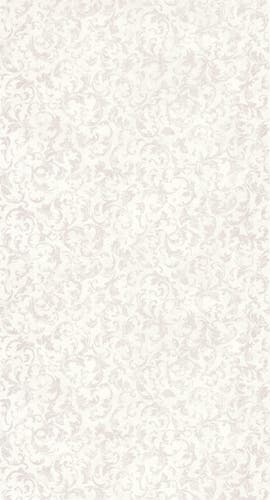 Casadeco - So White 4 Dorsoduro Gris So White 4