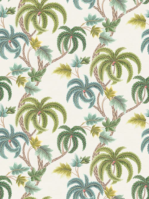 Shalimar Byzance Shalimar Olive.