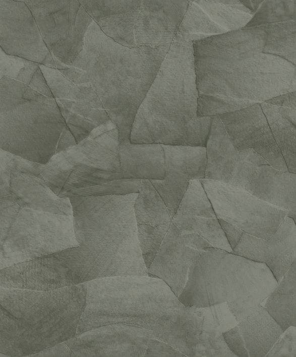 Casadeco - Papier Colle Sapin Papercraft