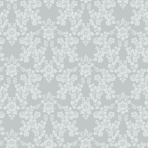 Midbec Tapeter - Rosita - Midbec Sommaräng