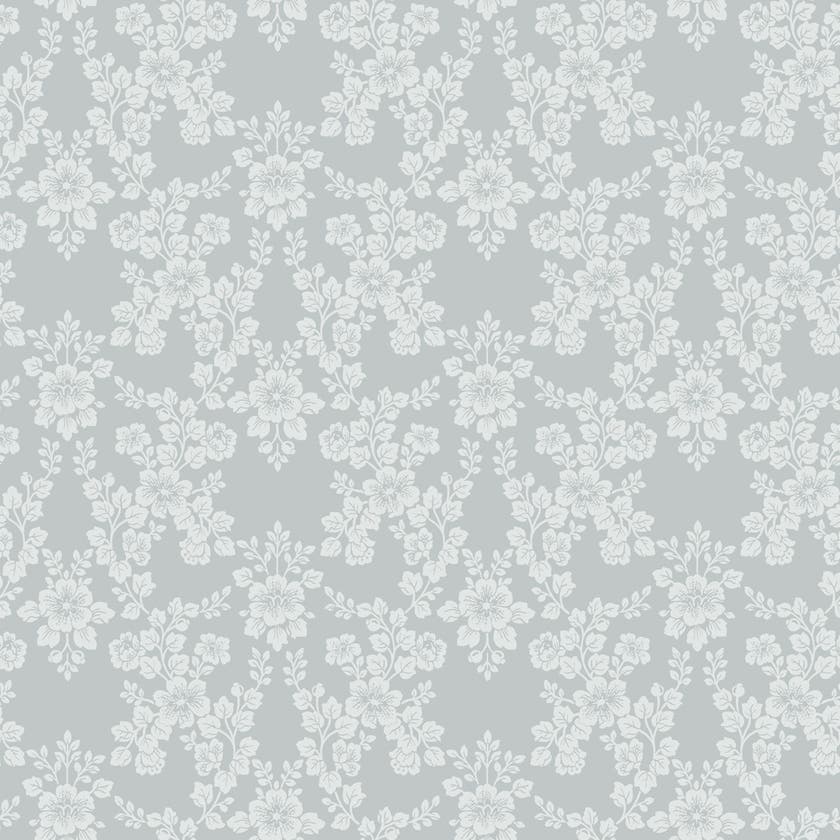 Midbec Tapeter - Rosita - Midbec Sommaräng