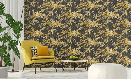 Decor Maison - Silva