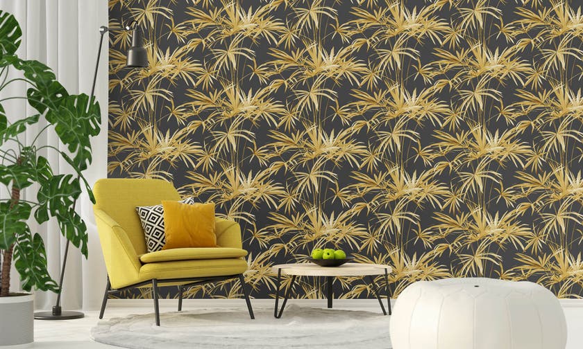 Decor Maison - Silva