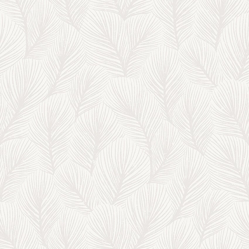 Boråstapeter - Pine Tree