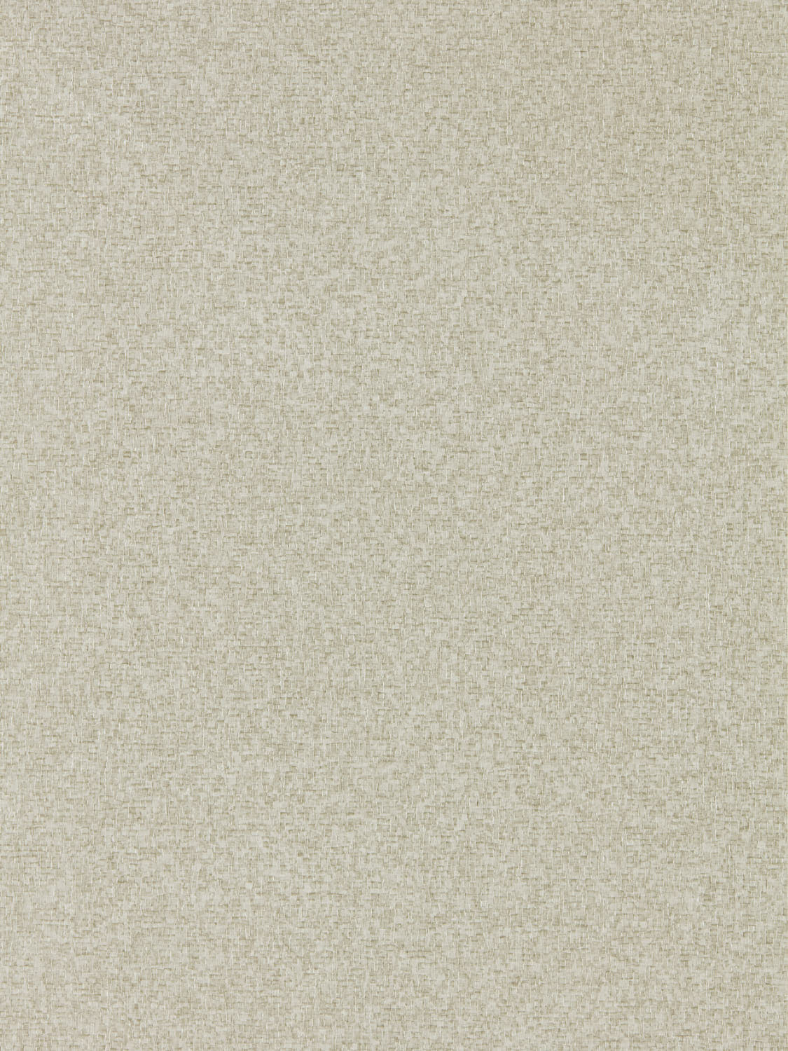 Zoffany - Mosaic Paris Grey Rhombi Wallcoverings