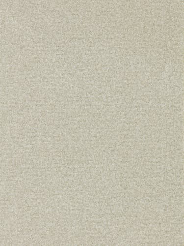 Zoffany - Mosaic Paris Grey Rhombi Wallcoverings