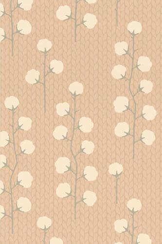 Majvillan - Sweet Cotton Desert rose