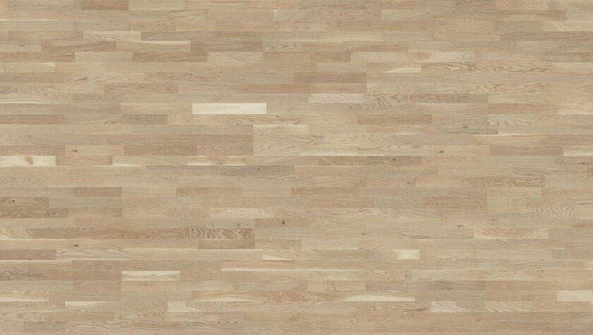 Smart | Ek White Tres