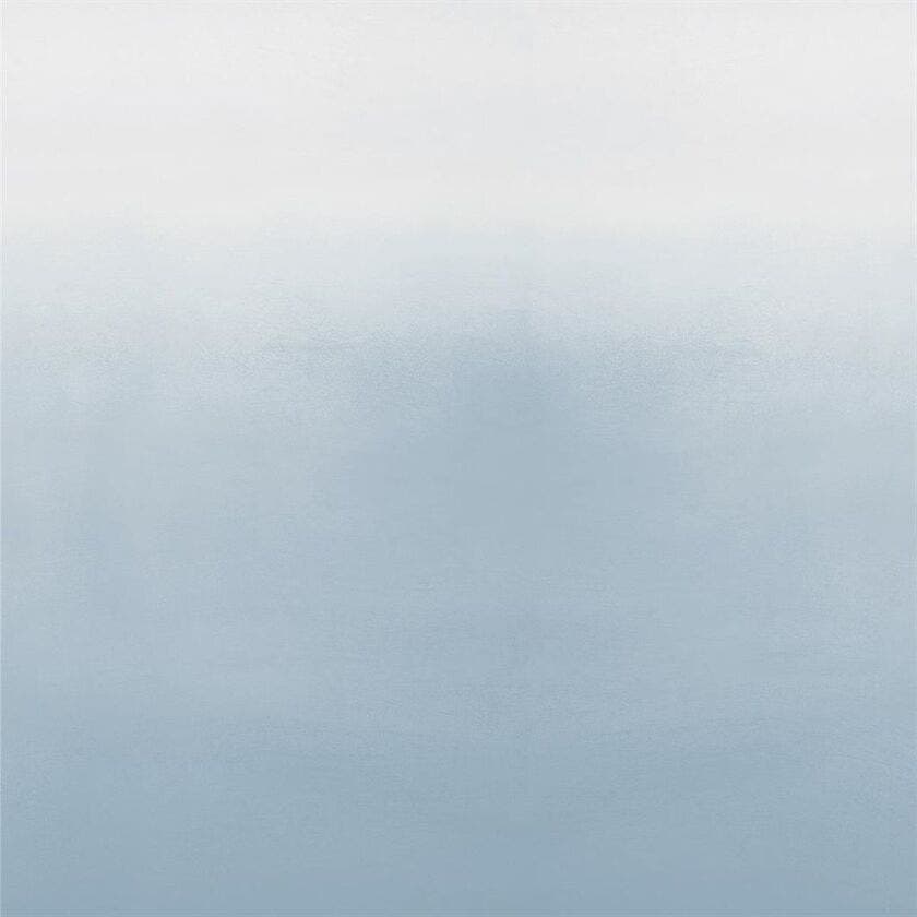 Saraille The Edit... Patterns Volu