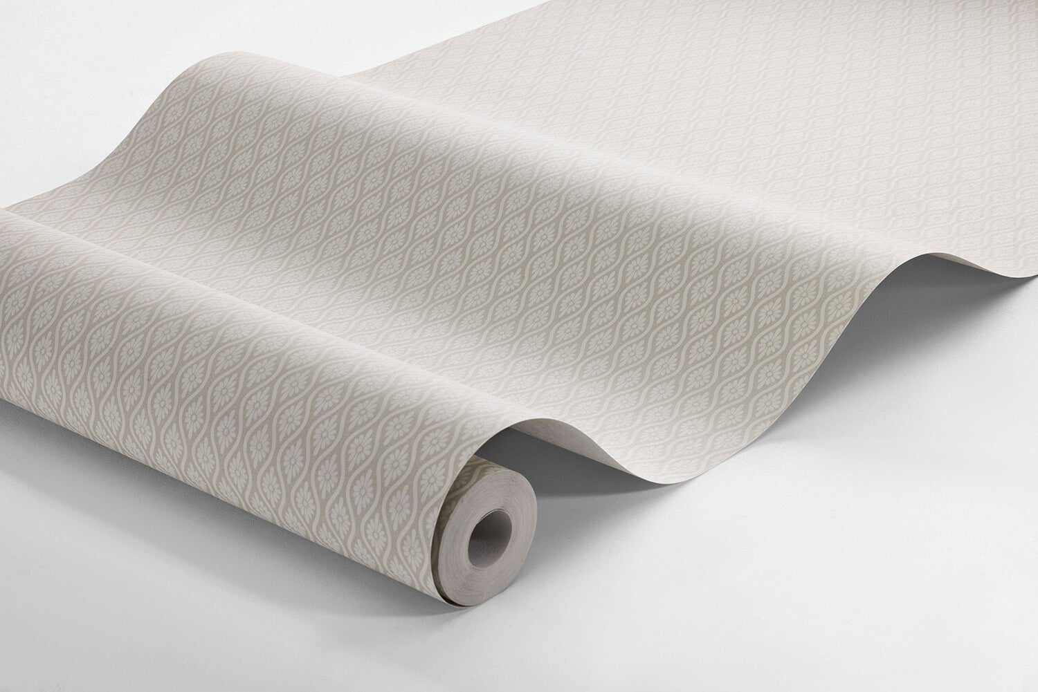 Boråstapeter - Borosan Hem Easy Up 