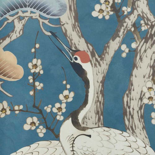 Carma - Kyoto Blossom