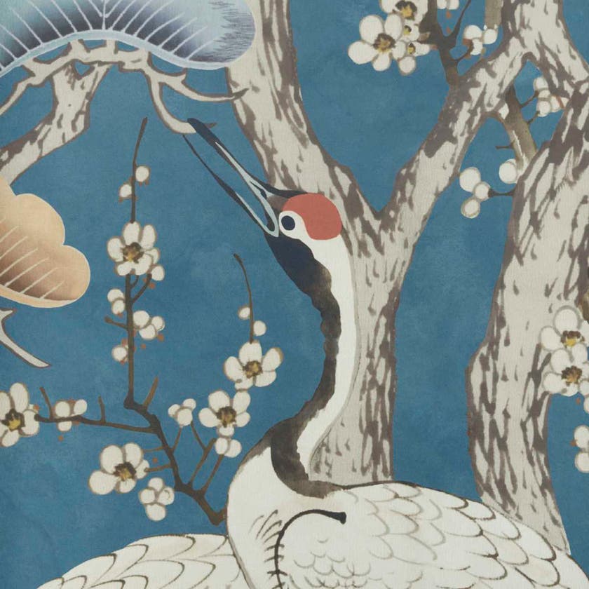 Carma - Kyoto Blossom