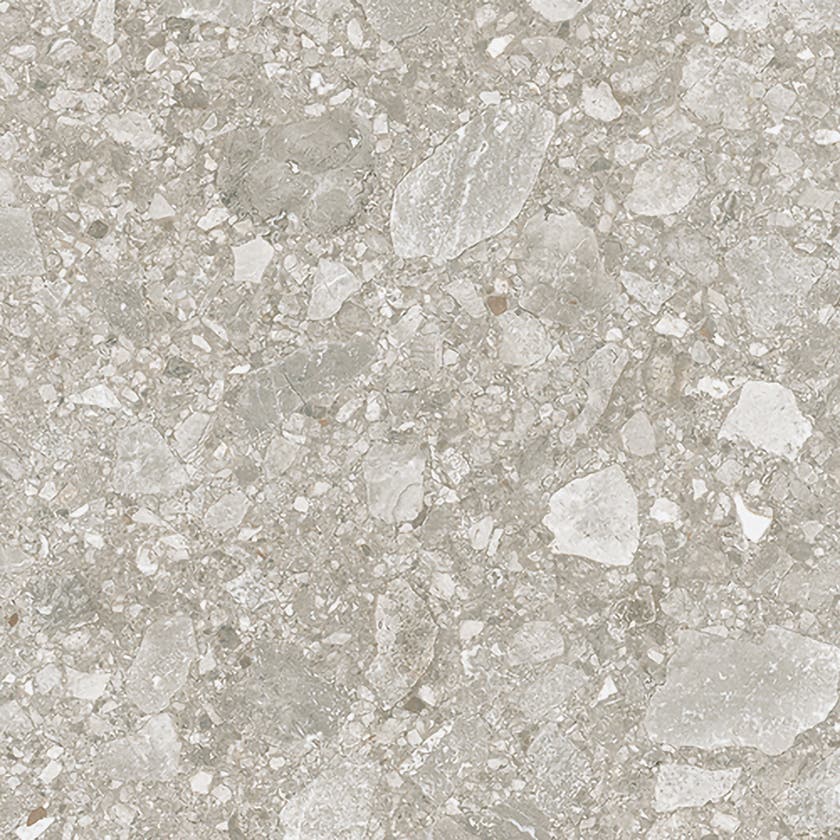 Marquise Beige 15x15 såg