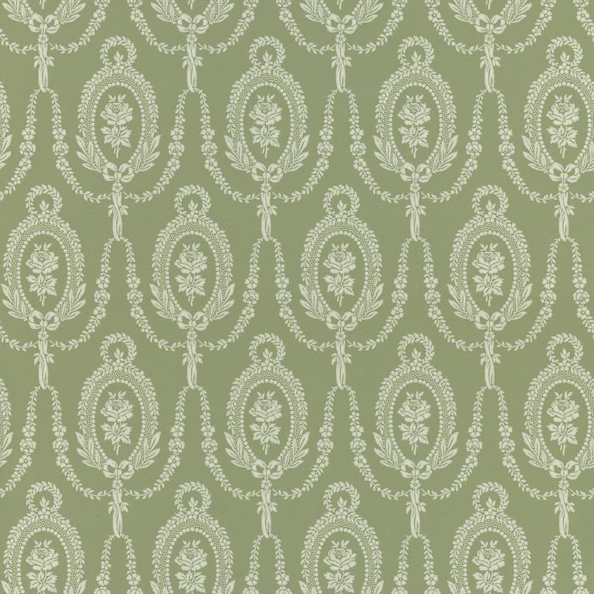 Decor Maison - Modern Classics II