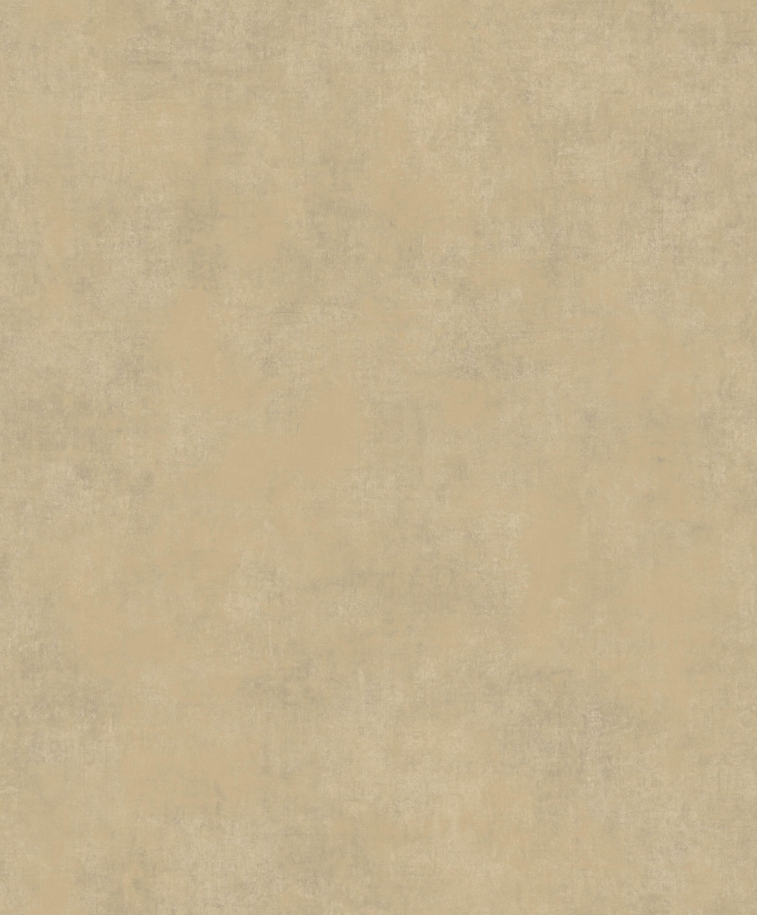 Casadeco - Stone Beige Ficelle Stone Cad