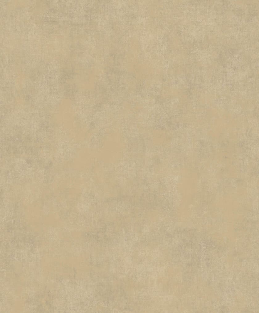 Casadeco - Stone Beige Ficelle Stone Cad