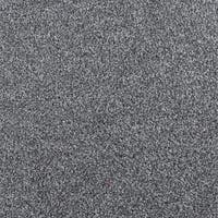 Magic Square Silver Golvabia Textilgolv