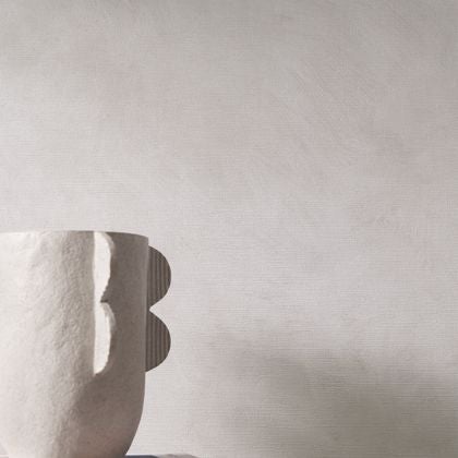 Casamance - Argile Argent La Chaux