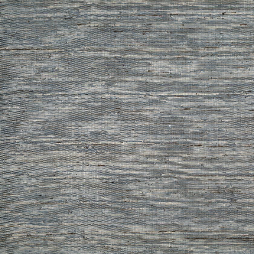 Colefax and Fowler - Belize Blue