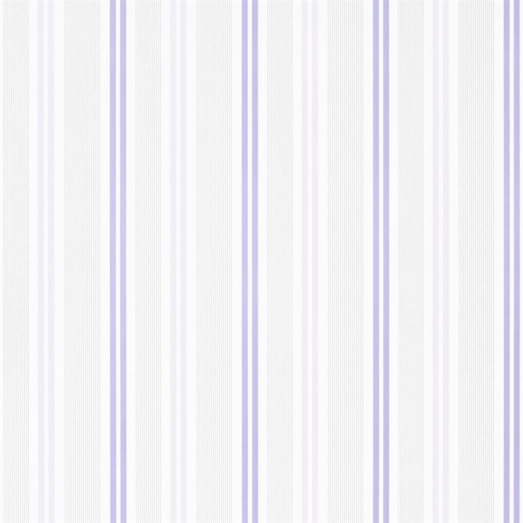 Designers Guild - Cord Brera