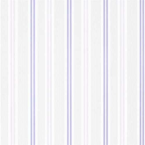 Designers Guild - Cord Brera