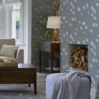 Laura Ashley vol. 1