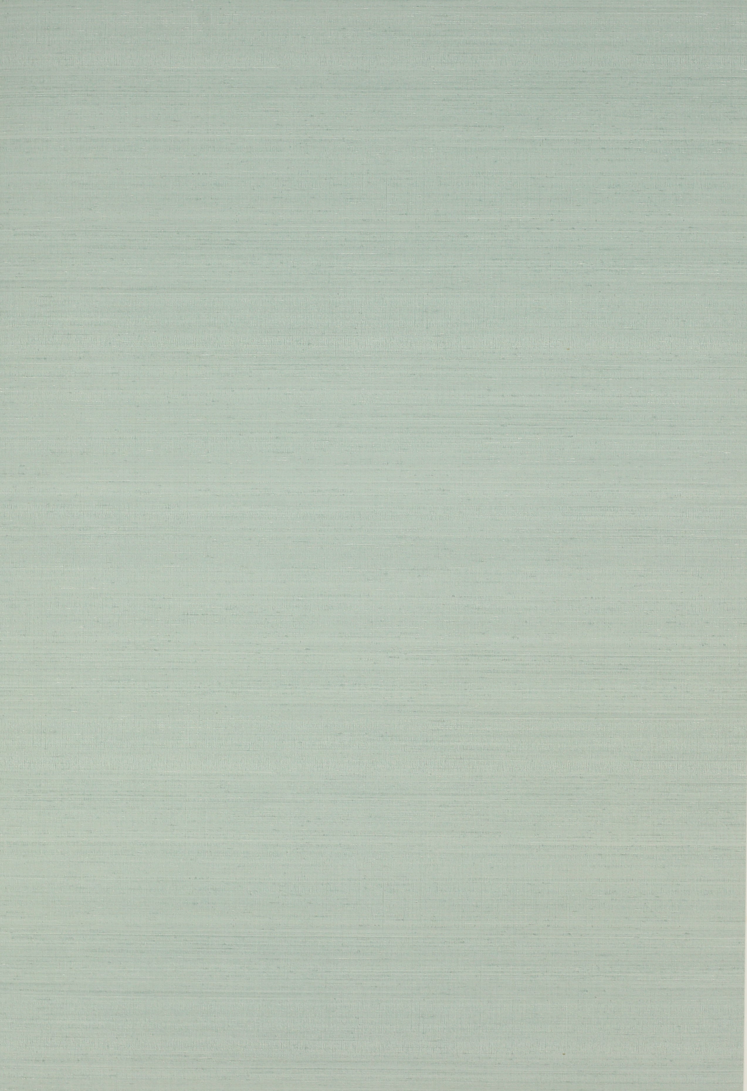 Jane Churchill - Klint Aqua