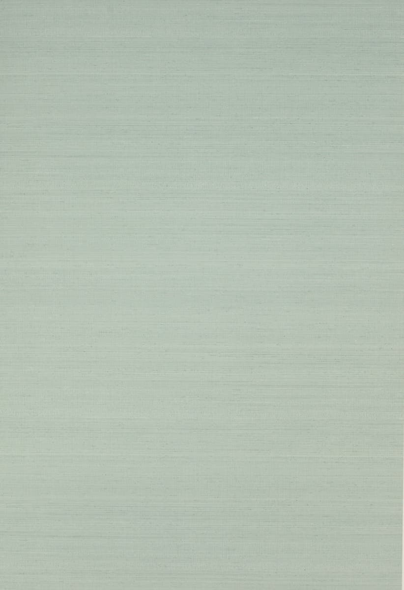 Jane Churchill - Klint Aqua