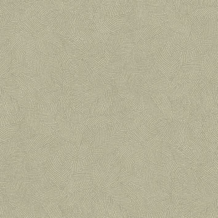 Casadeco - Masaya Vert Lichen Riverside 4