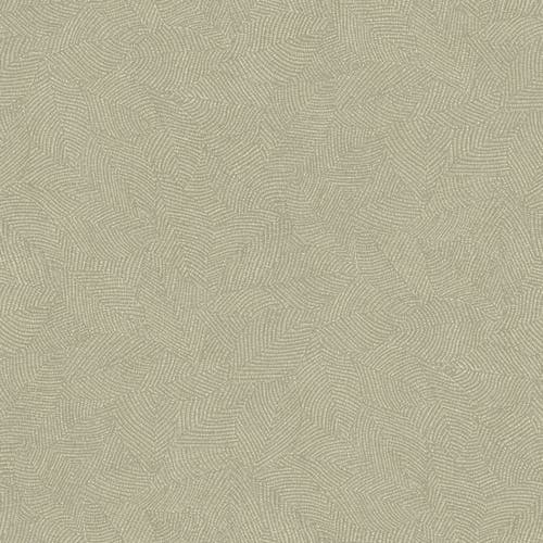 Casadeco - Masaya Vert Lichen Riverside 4